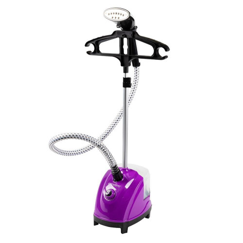Отпариватель Endever Odyssey Q-1